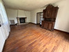 French property for sale in Nantheuil, Dordogne - €156,600 - thumbnail 9