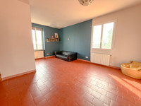 Maison à vendre à Puissalicon, Hérault - 338.000 € - photo 13
