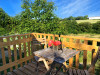 French property for sale in Trans, Mayenne - €313,000 - thumbnail 14