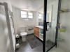 French property for sale in Trémolat, Dordogne - €214,000 - thumbnail 9