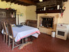 French property for sale in Souleuvre en Bocage, Calvados - €140,000 - thumbnail 14