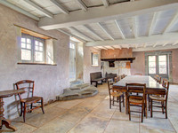 Maison à vendre à Oloron-Sainte-Marie, Pyrénées-Atlantiques - 790 000 € - photo 6