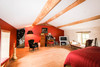 French property for sale in Haimps, Charente-Maritime - €372,750 - thumbnail 9