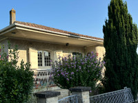 Maison à vendre à Angoulême, Charente - 174.410 € - photo 5