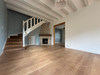 French property for sale in Saint-Pardoux-Corbier, Corrèze - €189,000 - thumbnail 14