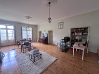 Propriété à vendre à Villard-Léger, Savoie - 1 195 000 € - photo n°9