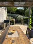 Maison à vendre à Saint-Émilion, Gironde - 549.000 € - photo 5