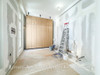 French property for sale in Paris 4e Arrondissement, Paris - €2,250,000 - thumbnail 9