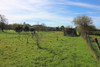 French property for sale in Tusson, Charente - €51,600 - thumbnail 9