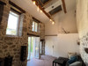 French property for sale in Augignac, Dordogne - €183,600 - thumbnail 9