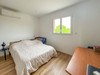 French property for sale in Saint-Aquilin, Dordogne - €219,000 - thumbnail 9