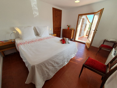 French property for sale in Eus, Pyrénées-Orientales - €325,000 - photo 6