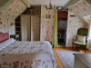 French property for sale in Gennetines, Allier - €420,000 - thumbnail 9