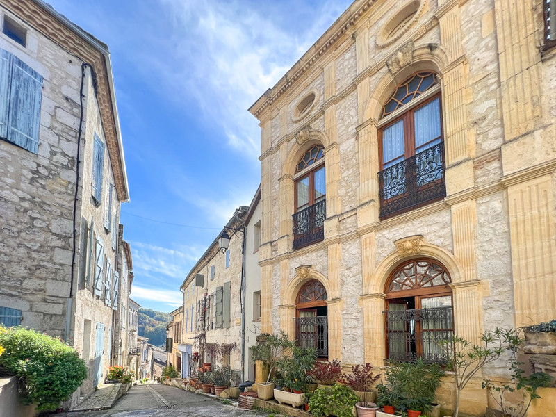 French property for sale in Montaigu-de-Quercy, Tarn-et-Garonne - €650,000 - photo 10
