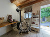 French property for sale in Labastide-Rouairoux, Tarn - €70,000 - thumbnail 14