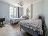 French property for sale in Paris 7e Arrondissement, Paris - €805,800 - thumbnail 9