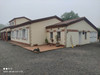 French property for sale in Moncoutant-sur-Sèvre, Deux-Sèvres - €249,000 - thumbnail 9