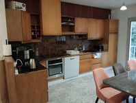 Maison à vendre à Guerlédan, Côtes-d'Armor - 255.000 € - photo 3