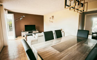 Maison à vendre à Villematier, Haute-Garonne - 250.000 € - photo 3