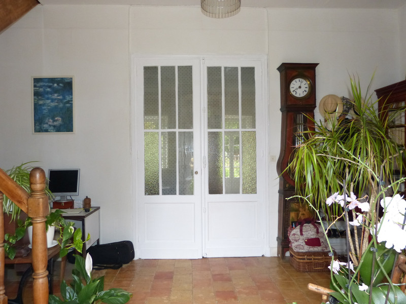French property for sale in Castelnau-sur-Gupie, Lot-et-Garonne - €922,200 - photo 2