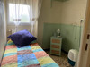 French property for sale in Huelgoat, Finistère - €80,000 - thumbnail 14