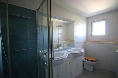 French property for sale in Villemain, Deux-Sèvres - €109,000 - photo 7