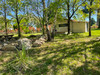 French property for sale in Piégut-Pluviers, Dordogne - €399,900 - thumbnail 14