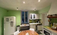 Maison à vendre à Espéraza, Aude - 399.000 € - photo 3