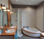 Maison à vendre à Loueuse, Oise - 390.000 € - photo 10