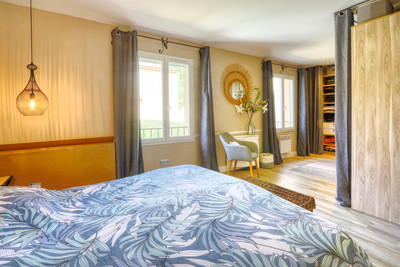 French property for sale in Villars, Vaucluse - €265,000 - photo 5