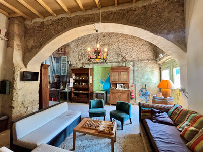 French property for sale in Saint-Nazaire-d'Aude, Aude - €1,495,000 - photo 4