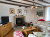 French property for sale in Guerlédan, Côtes-d'Armor - €170,000 - thumbnail 9