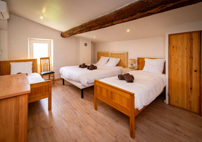 French property for sale in Villelongue-dels-Monts, Pyrénées-Orientales - €1,890,000 - photo 6