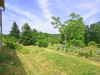 French property for sale in Rouffignac-Saint-Cernin-de-Reilhac, Dordogne - €447,000 - thumbnail 9