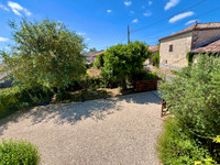 Maison à vendre à Pons, Charente-Maritime - 349.799 € - photo 10