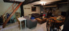 French property for sale in Beauficel, Manche - €72,600 - thumbnail 13