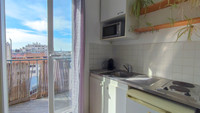 Appartement à Paris 11e Arrondissement, Paris - photo 3