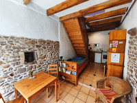 Maison à vendre à Ver, Manche - 479.000 € - photo 3