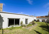 French property for sale in La Rochelle, Charente-Maritime - €547,000 - thumbnail 9