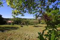 Terrain à vendre à Assignan, Hérault - 204.000 € - photo 2