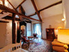 French property for sale in Neuillay-les-Bois, Indre - €207,000 - thumbnail 14