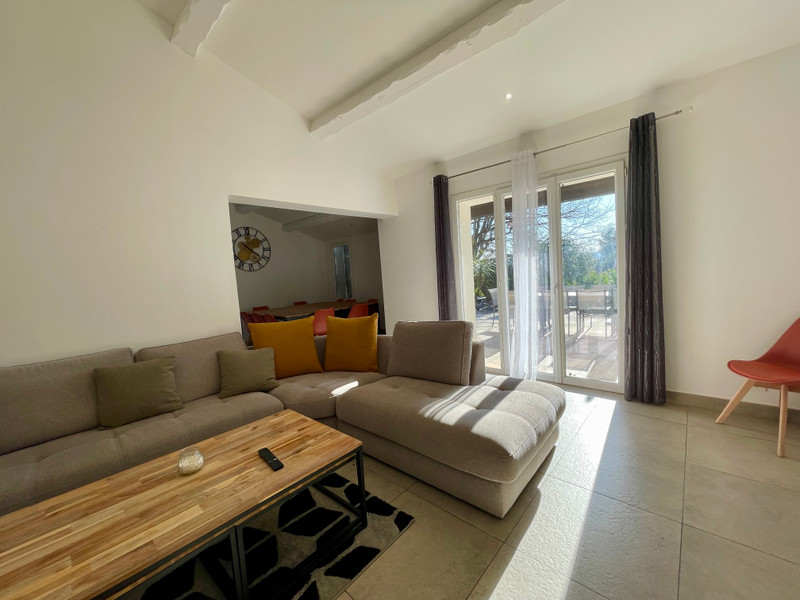 French property for sale in Les Arcs, Var - €550,000 - photo 10