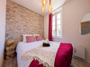 French property for sale in Carcassonne, Aude - €395,000 - thumbnail 9