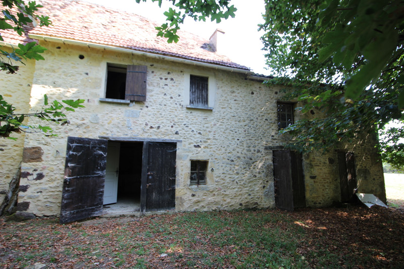 French property for sale in Val de Louyre et Caudeau, Dordogne - photo 2