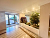 French property for sale in Cannes, Alpes-Maritimes - €150,000 - thumbnail 7