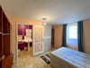 French property for sale in Saint-Martin-Lys, Aude - €70,000 - thumbnail 14