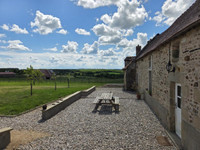 Commerce à vendre à Noyant D Allier, Allier - 685.000 € - photo 9