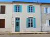 French property for sale in Port-Sainte-Foy-et-Ponchapt, Dordogne - €150,000 - thumbnail 10