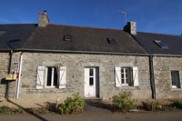 French property, houses and homes for sale in Maël-Pestivien Côtes-d'Armor Brittany