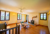 French property for sale in Saint-Victour, Corrèze - €152,600 - thumbnail 14